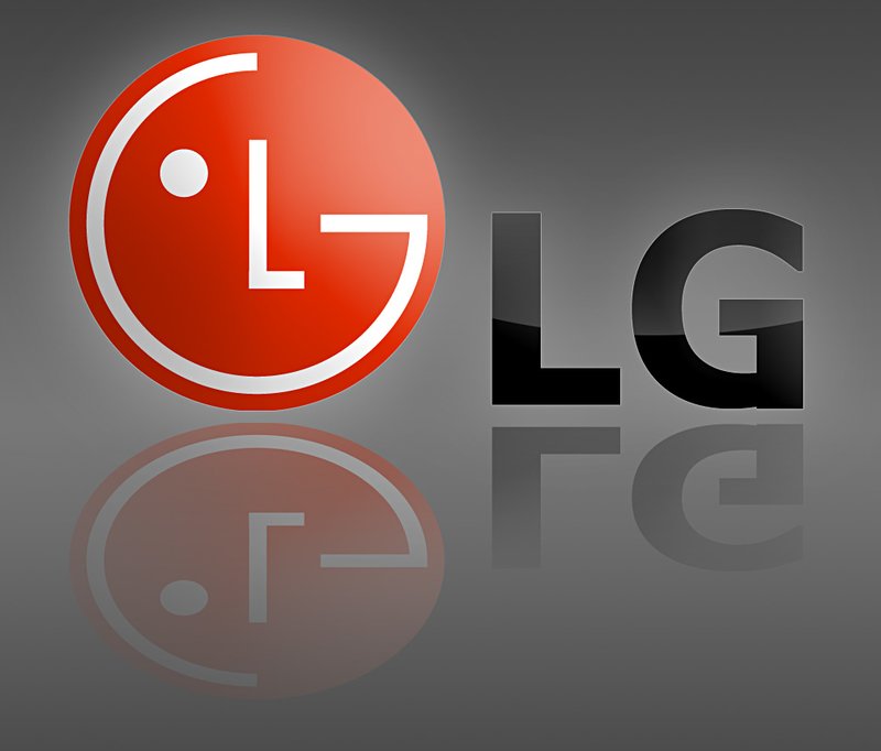 LG Electronics - Comercializare si service electocasnice