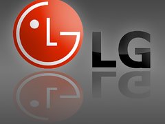 LG Electronics - Comercializare si service electocasnice